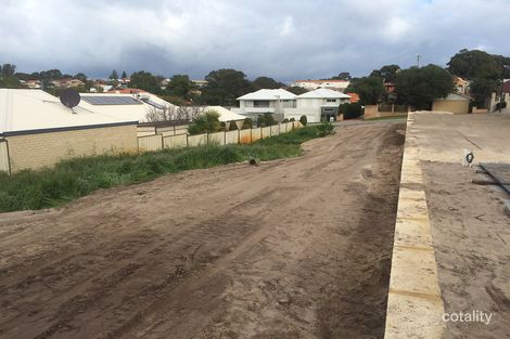 Property photo of 138A Colin Road Wembley Downs WA 6019