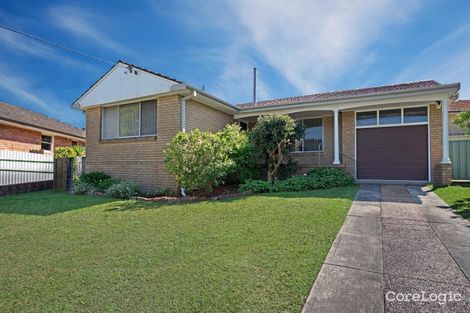 Property photo of 6 Orana Close Kahibah NSW 2290