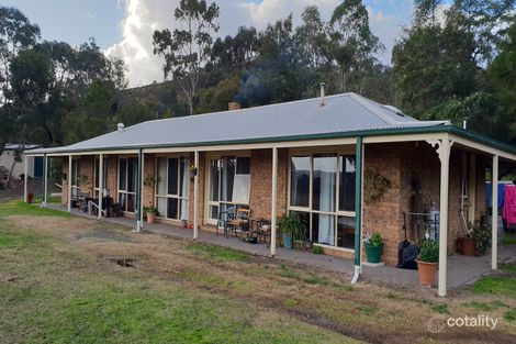 70 St Georges Rd, Whittlesea, VIC 3757