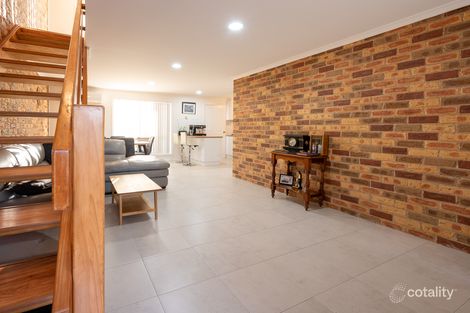 Property photo of 6/185 Yambil Street Griffith NSW 2680