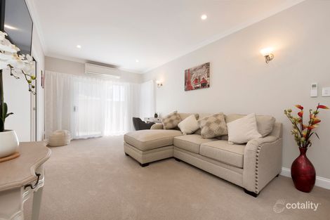 Property photo of 10 Dame Pattie Court Newport QLD 4020