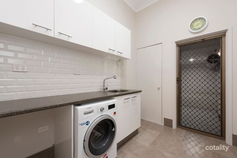 Property photo of 10 Dame Pattie Court Newport QLD 4020