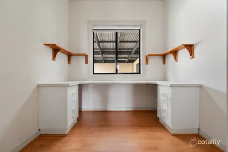 Property photo of 47A George Street Mudgee NSW 2850