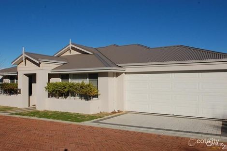 21 Yaroomba Pl, Clarkson, WA 6030
