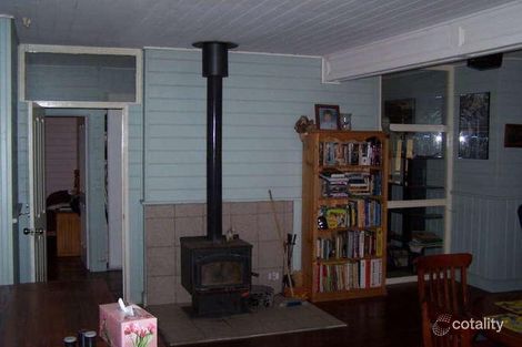Property photo of 3871 Sofala Road Wattle Flat NSW 2795
