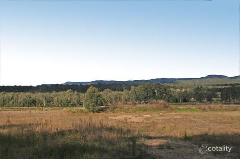 Property photo of 23 Mimosa Lane Ellalong NSW 2325