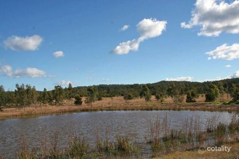 Property photo of 23 Mimosa Lane Ellalong NSW 2325