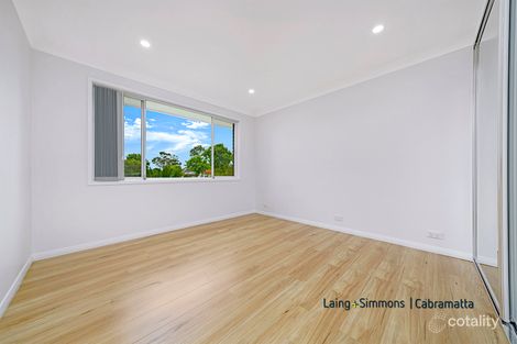 Property photo of 18 Bimbi Place Bonnyrigg NSW 2177