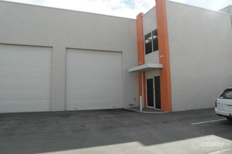 9/29 Opportunity St, Wangara, WA 6065