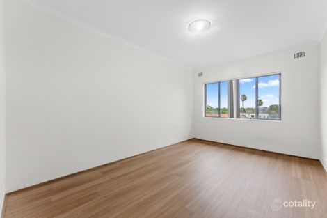 Property photo of 35/107 Concord Road Concord NSW 2137