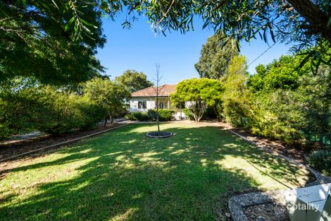 12 Taylor St, Pittsworth, QLD 4356