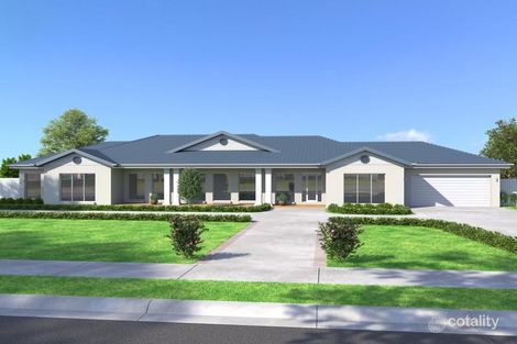 9 Shinners Cl, Bunyip, VIC 3815