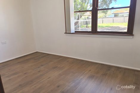 Property photo of 8 Dunrossil Avenue Casula NSW 2170