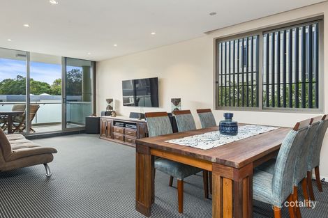 136/6 Firetail Dr, Warriewood, NSW 2102