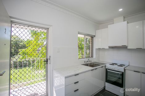 Property photo of 2/21 Main Street Osborne Park WA 6017