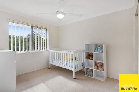 Property photo of 7 Karen Court Redbank Plains QLD 4301