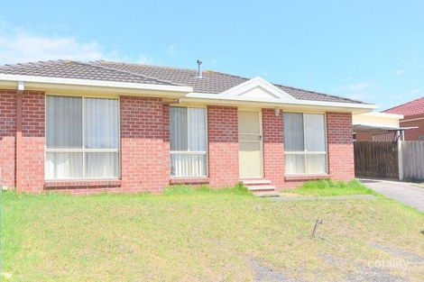 18 Cirrus Cl, Hampton Park, VIC 3976