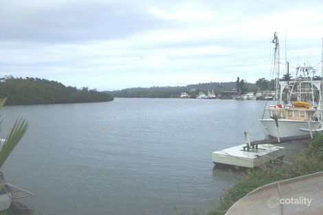 Property photo of 1 Alba Street Webb QLD 4860