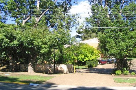 Property photo of 43/81 Bath Road Kirrawee NSW 2232