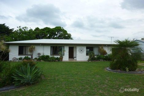 Property photo of 7 McBride Street Eton QLD 4741