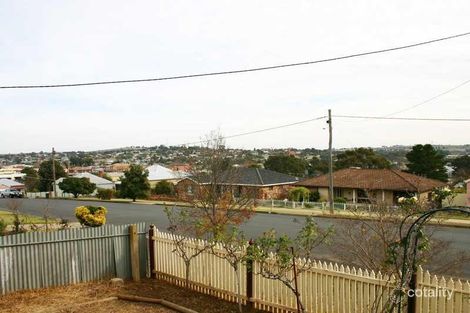 Property photo of 34 Commins Street Junee NSW 2663