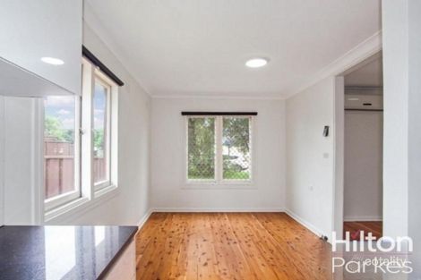 Property photo of 4-4A Close Place Hebersham NSW 2770