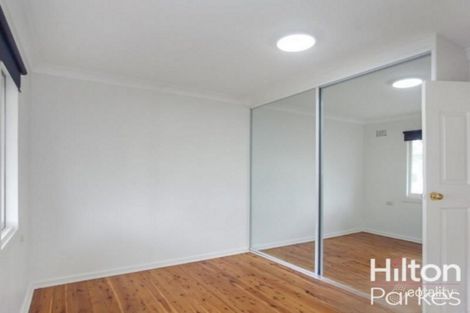 Property photo of 4-4A Close Place Hebersham NSW 2770