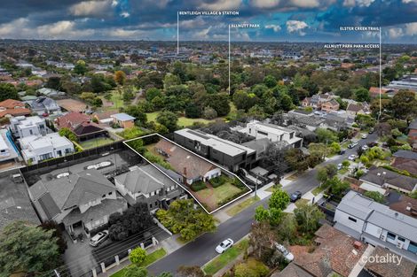 Property photo of 58 Wright Street McKinnon VIC 3204