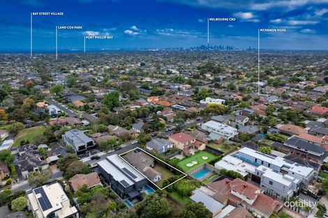 Property photo of 58 Wright Street McKinnon VIC 3204