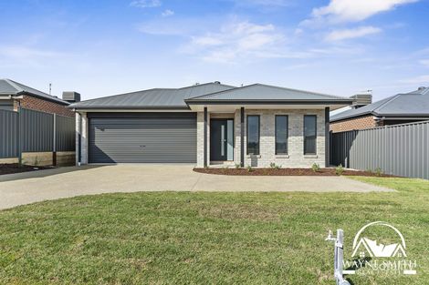 Property photo of 46 Kings Lane Kilmore VIC 3764