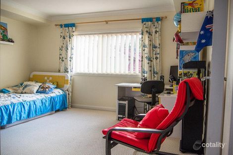 Property photo of 3/71-73 Railway Street Baulkham Hills NSW 2153
