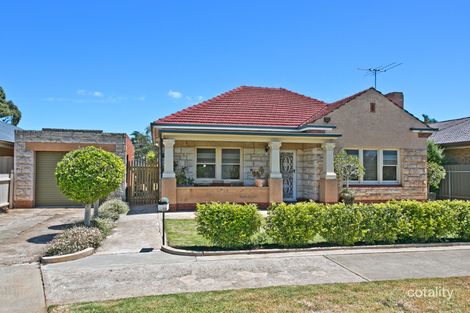 10 Irwin St, Woodville West, SA 5011