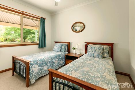 Property photo of 12 Bashams Road Victor Harbor SA 5211