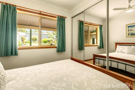 Property photo of 12 Bashams Road Victor Harbor SA 5211