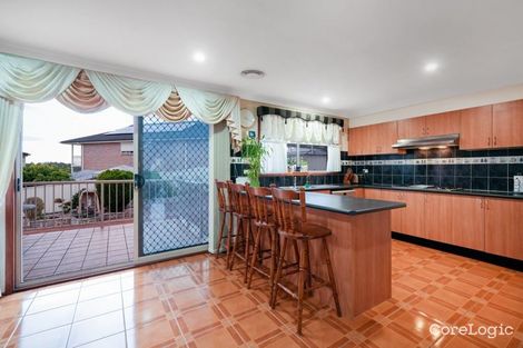 Property photo of 10 Stone Cottage Place Blair Athol NSW 2560