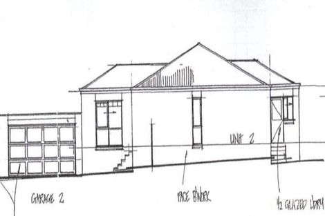 7 Lampard Rd, Drouin, VIC 3818