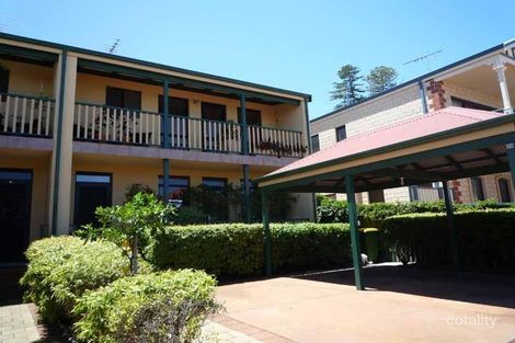 20/88 Hampton Rd, Fremantle, WA 6160