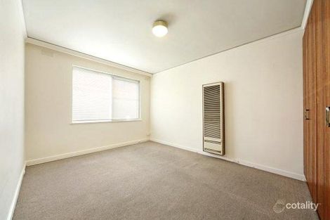 Property photo of 1/253 Grange Road Ormond VIC 3204