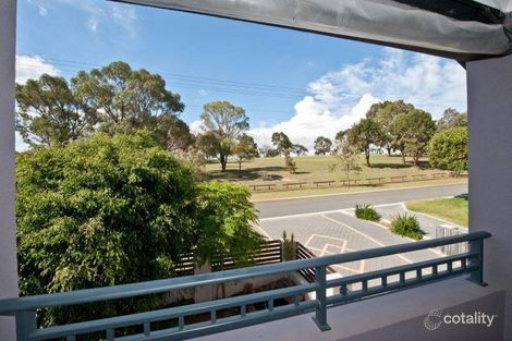 Property photo of 1C Klein Street Karrinyup WA 6018