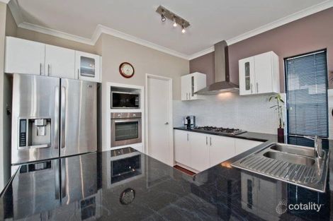 Property photo of 1C Klein Street Karrinyup WA 6018