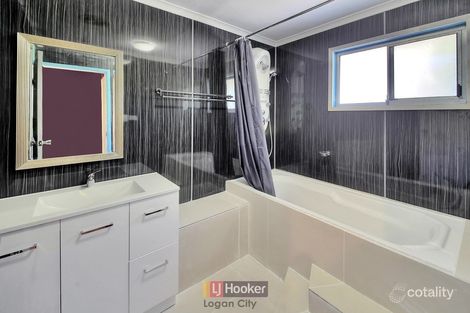 Property photo of 6 Yale Street Marsden QLD 4132
