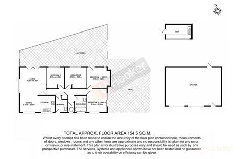 Property photo of 6 Yale Street Marsden QLD 4132