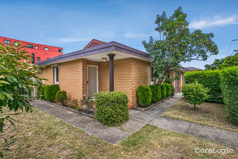 Property photo of 1/5 Spring Street Preston VIC 3072