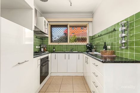 Property photo of 1/5 Spring Street Preston VIC 3072