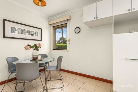 Property photo of 1/5 Spring Street Preston VIC 3072