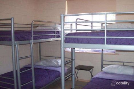 Property photo of 1/7 Cameron Street Port Vincent SA 5581