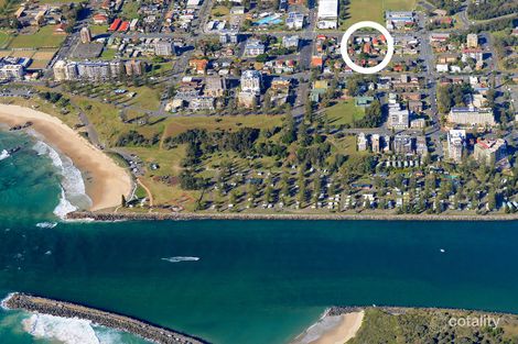 Property photo of 3/50 Church Street Port Macquarie NSW 2444