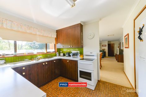 Property photo of 15 Darrell Road Calala NSW 2340