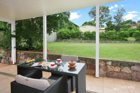 Property photo of 19 Clithero Avenue Buderim QLD 4556