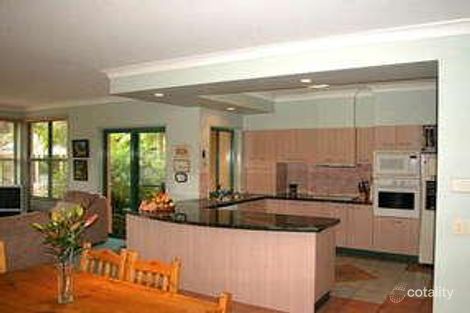 Property photo of 114 Kintyre Street Brookfield QLD 4069